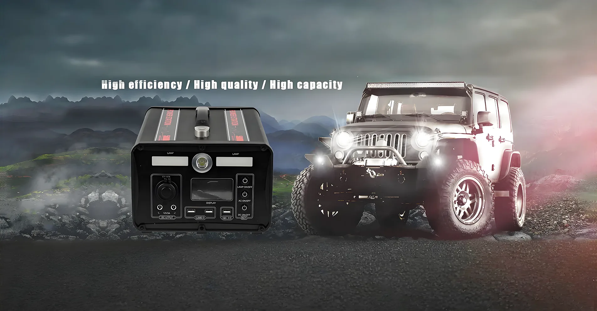 แบนเนอร์02