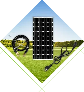 อุปกรณ์เสริม