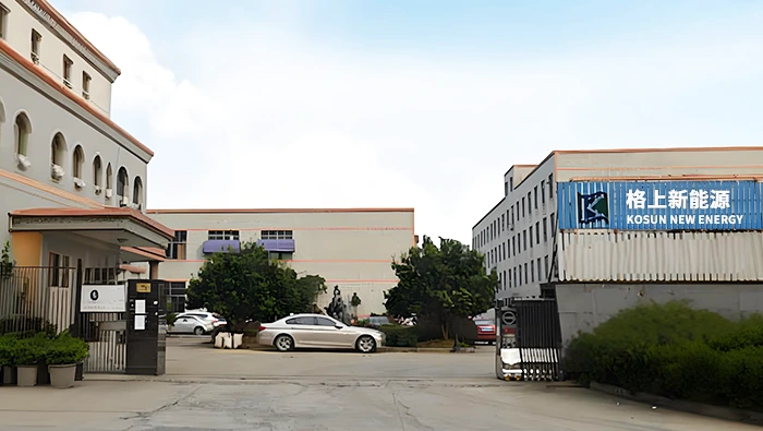 เกี่ยวกับ