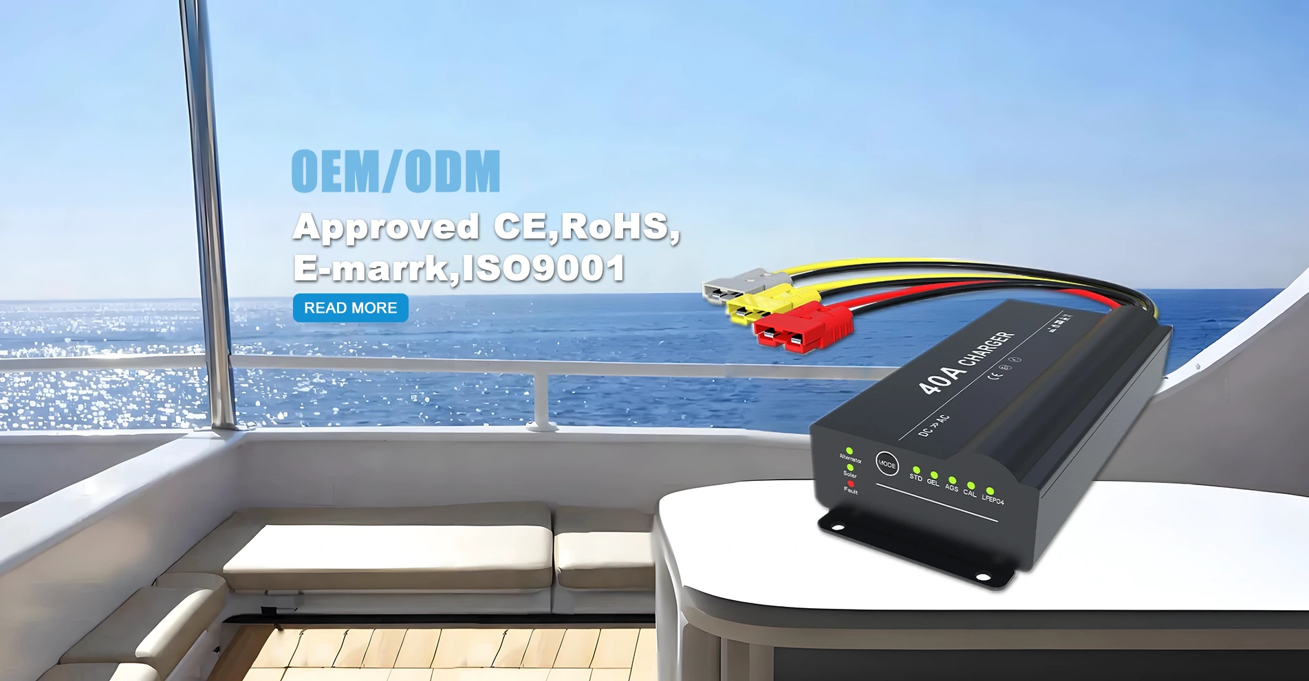 แบนเนอร์03