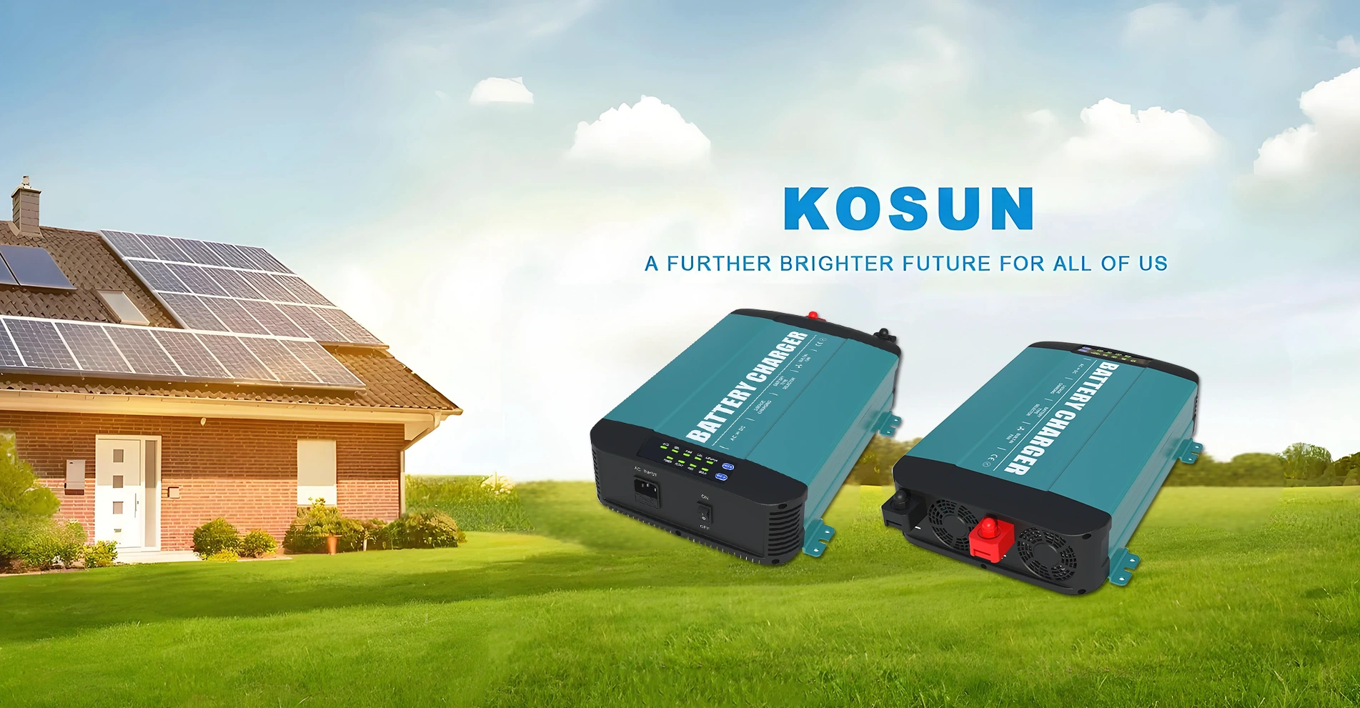 แบนเนอร์01