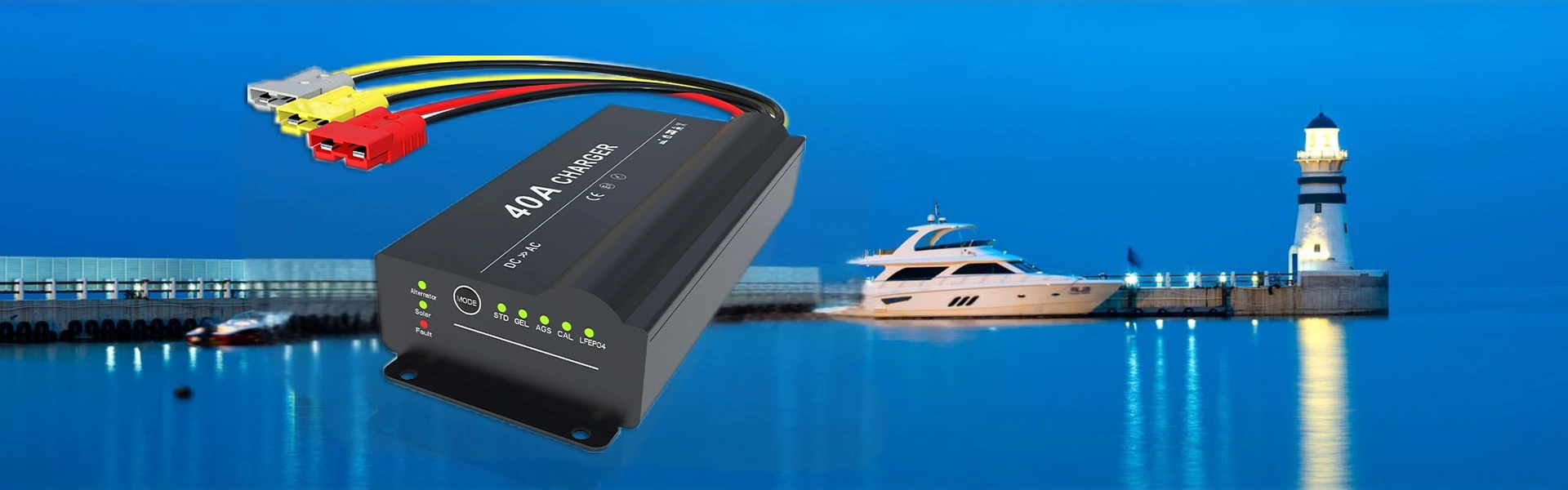 ดาวน์โหลด