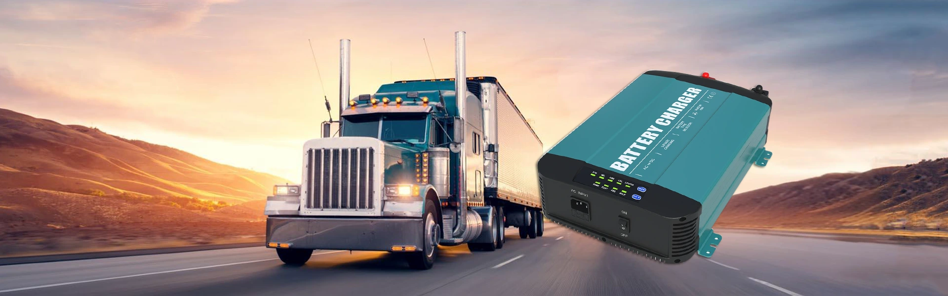 ติดต่อเรา