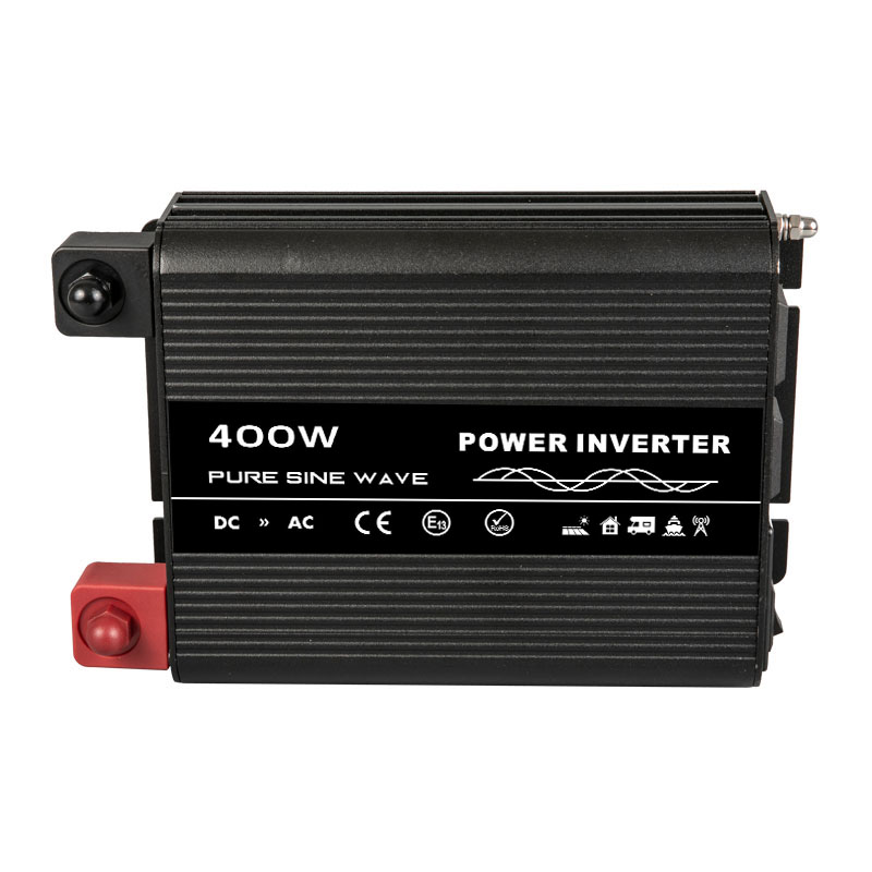 รุ่นใหม่ 400w Power Inverter